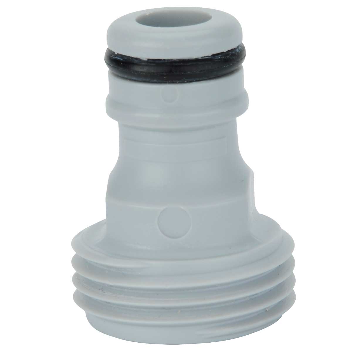 TapeTech Quick-Connect Adapter QCA-